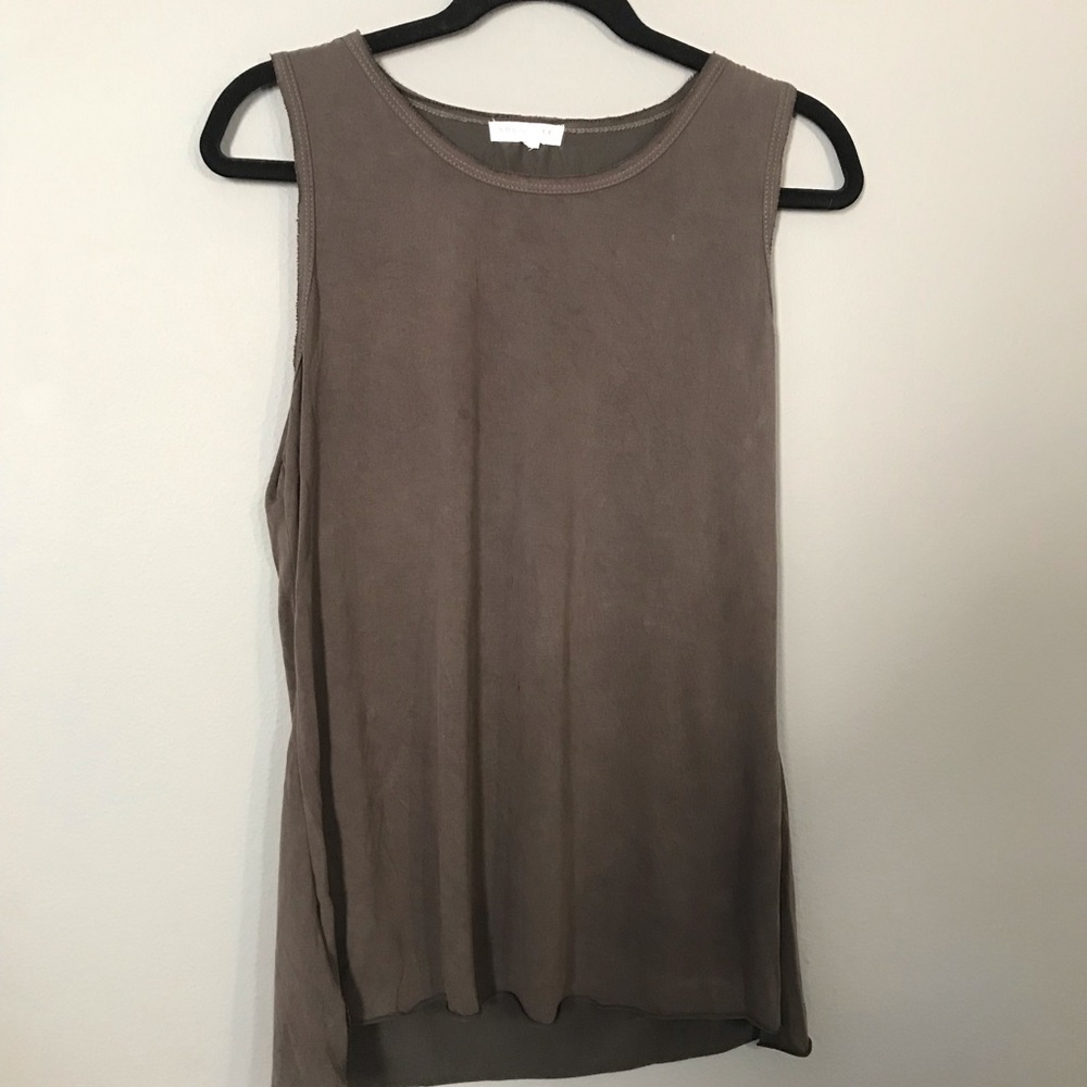 Nordstrom tank top
